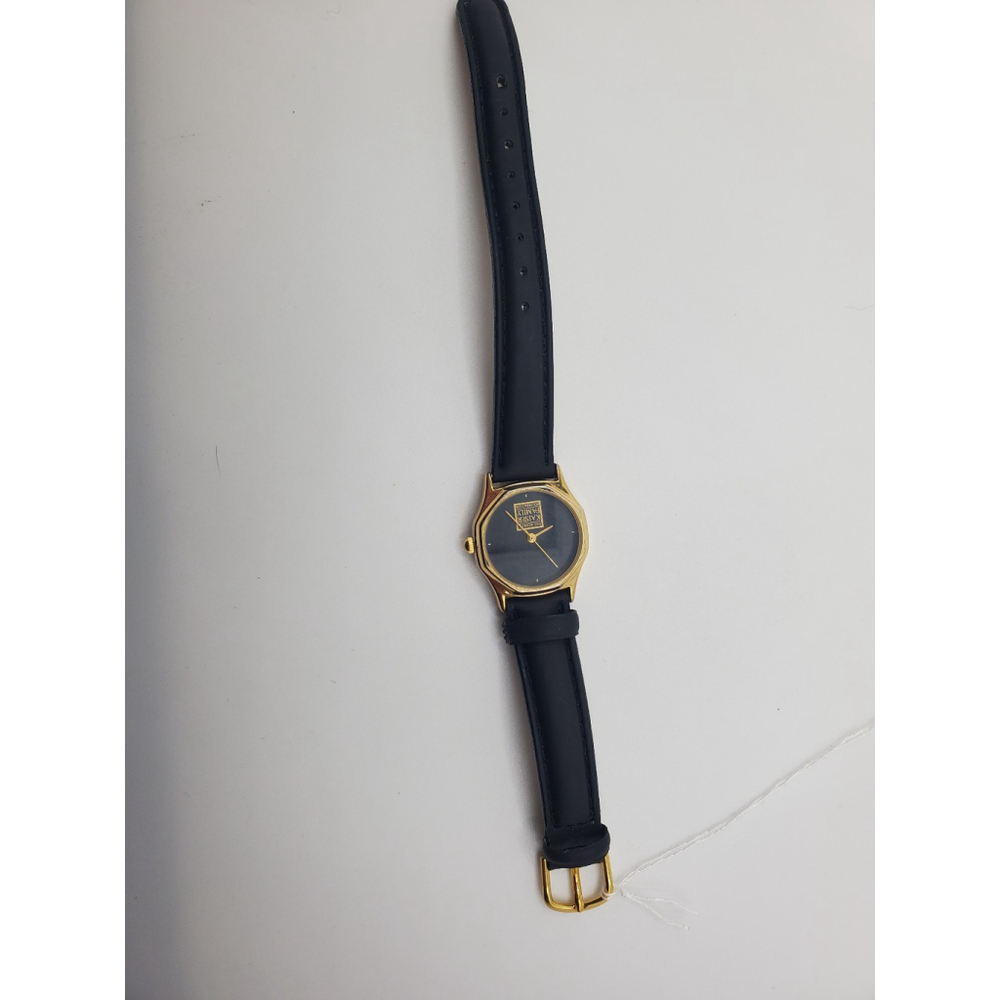 Vintage Womens Quartz Watch - Picture 7 of 8